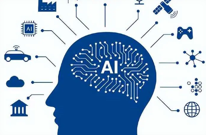 泗水县优化企业行业发展机遇、挑战与前景整体分析
