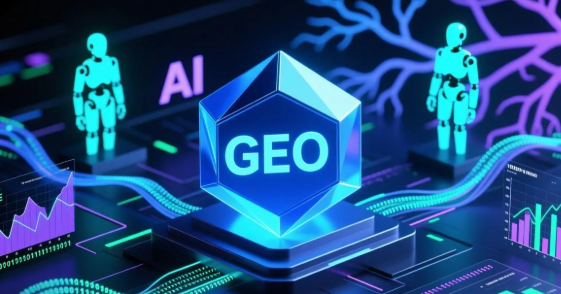 泗水县GEO 优化区域检索位次波动显现 行业依规调整长效运营模式