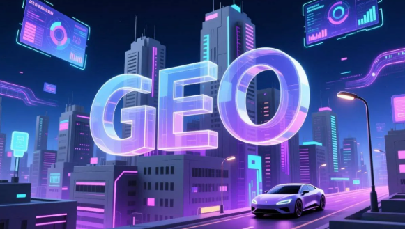 泗水县GEO 优化行业动态：主流搜索平台地域收录规则更新综述