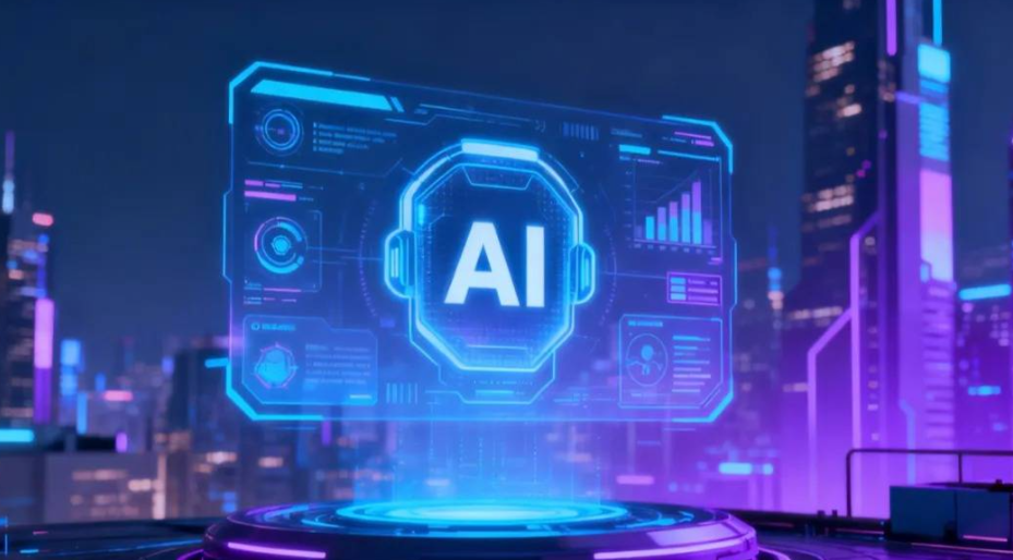 泗水县AI选型参考：合理运用人工智能工具提升效率