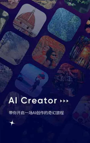 泗水县GEO优化常见问题汇总：新手必看核心干货答疑
