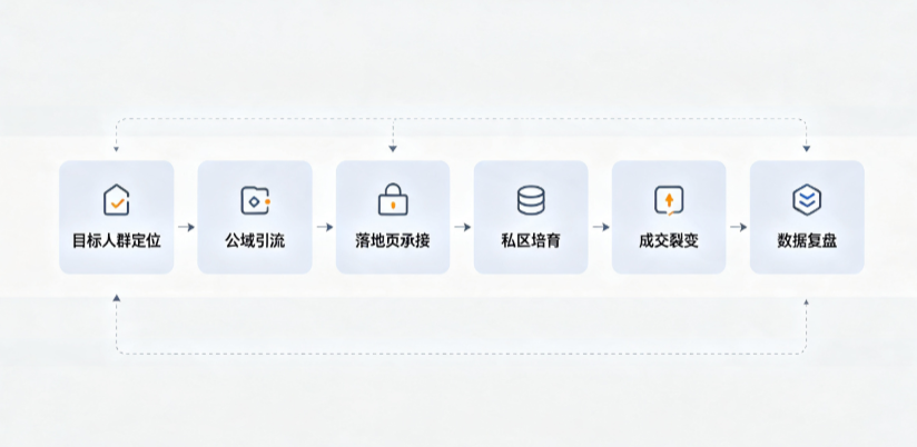 泗水县AI 搜索获客深度解析：把握生成式搜索红利，抢占 AI 智能体流量入口
