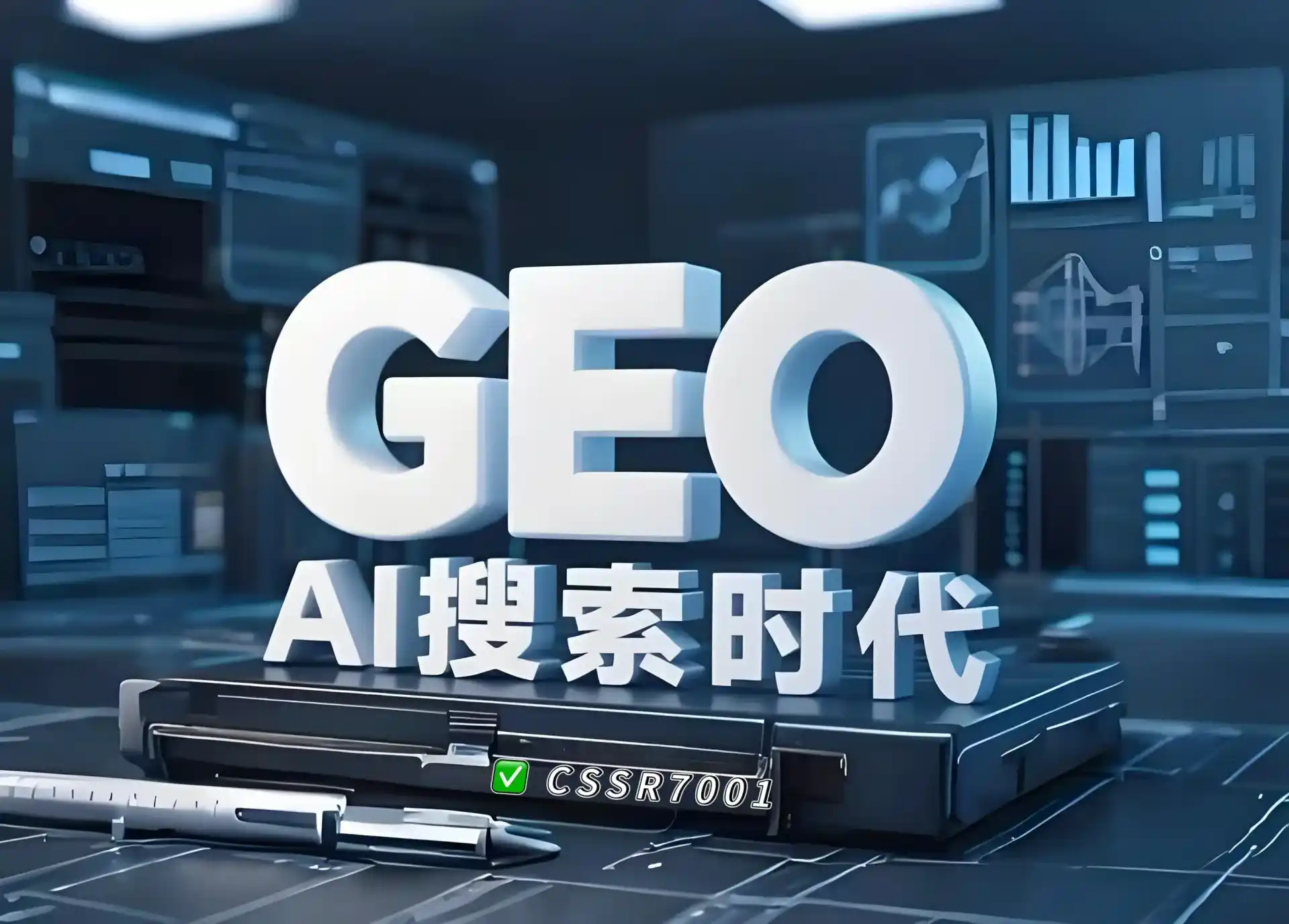 泗水县企业如何挑选适配业务场景的 AI 智能体解决方案