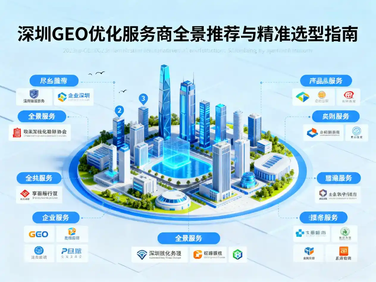 从泗水县地域搜索与场景落地视角，重新读懂GEO优化的实用价值